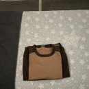 라인안마센터 | [파주] 파주 마사지 추천 ‘국가공인마사지안마센터’ 방문 후기