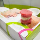 지행수치과의원 이미지