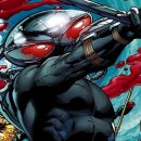 대항슈퍼 이미지