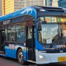 소답동102 이미지