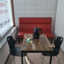 시흥제일요양보호사교육원 네이버블로그