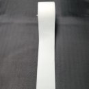 경기상사 이미지