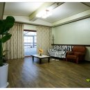 진비치하우스 이미지