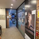 리더스VSE골프 이미지