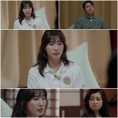 담담스테이 티스토리