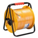 미주산업 이미지