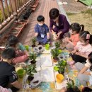 모전초등학교 이미지