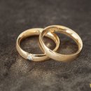 한솔행정사 이미지