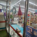 GS25 양산중부점 이미지