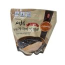 서청미역 이미지