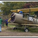 평촌명품마을 이미지