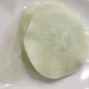 신탄면옥 | 대전 신탄진 맛집 추천! 가족회식부터 단체모임까지 완벽한 신탄면옥 돼지갈비·물냉면·갈비탕 후기