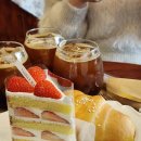 (주)일뚝집 이미지