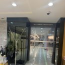 라스트 멀티짐 | 연신내헬스장 고릴라멀티짐 :: 태현 트레이너 쌤 1:1 PT 후기