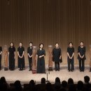 스튜디오신혜진 이미지