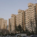 한양의지 이미지