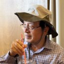 Ice Coffee로 망중한(忙中閑) 이미지