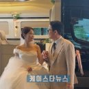 대신종합카 케이스타뉴스