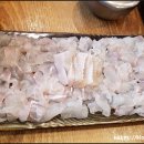 한잔해야지 막회 이미지