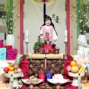 비에스엠씨 이미지