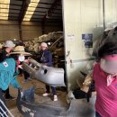 온양4동 행정복지센터 이미지