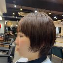 포메이션에이치