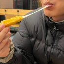 잇츠푸드 | 파주 동패동 롯데리아 | 파주페이 사용 가능 + 롯데잇츠 앱 할인 후기