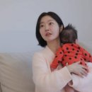 소동스튜디오