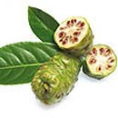 치유하다 이미지