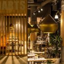 파라다이스당구장 이미지