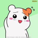 파란마을 이미지