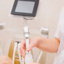 성화마루의원 이미지