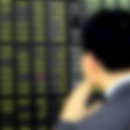 신흥라사