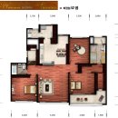 한일유엔아이 이미지