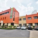 백제CC골프트레이닝센터 이미지