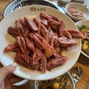 (주)일우돈 - 34395 | (주)일우돈