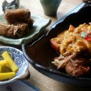 둔산중로-22 이미지