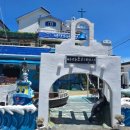 대천해수욕장펜션 이미지