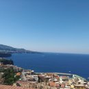 빌라 포지타노 이미지