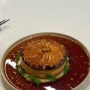 서울 을지로 3가 생면 파스타 맛집 을지로 데이트 장소 추천 와인바 을지로 차이 후기