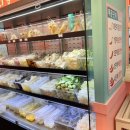 라화공방 이미지