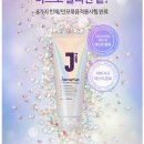 헤어퍼플 이미지