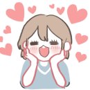 김가네 탕후루