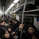 한국지엠김포서비스센터㈜ | 2026년 김포 골드라인 혼잡도 204%...출근길 저산소증 주의보,김포 골드라인 이용자가 꼭 알아야 할...