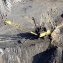 토산리 태양광발전소 이미지