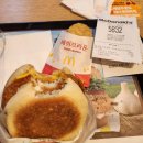 니가나나스테이 | 스키즈 세레머니 음중 사녹 후기 🎂 현진이가 생축해줬던 신기한 경험