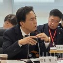 내야지천 네이버블로그