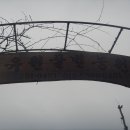 유원농장 이미지