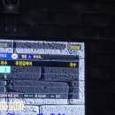 K2 노래연습장 이미지