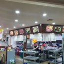 목포쌈밥 이미지